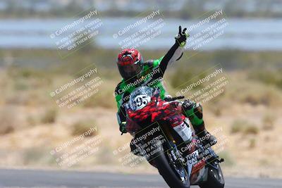 media/May-18-2024-Apex Assassins (Sat) [[8f6ef9e303]]/4-Mock Race/